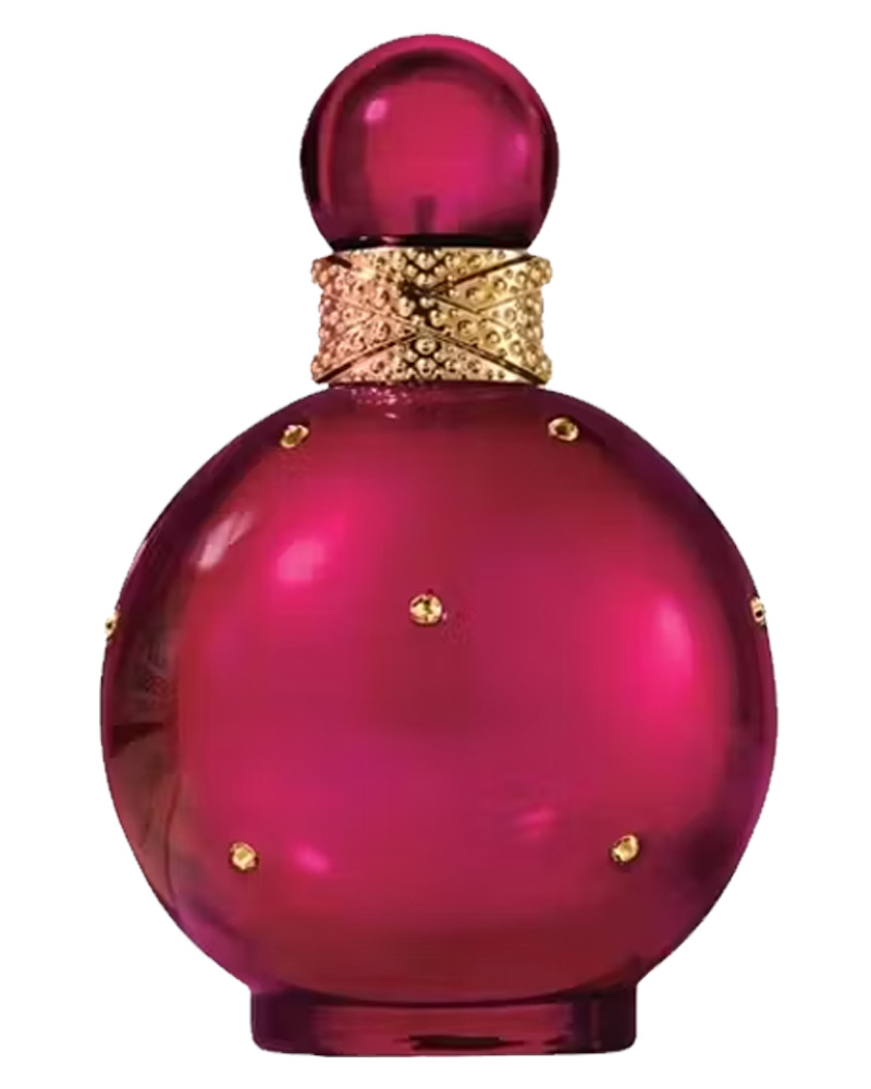 Britney Spears Intense Fantasy EDP 100 ml