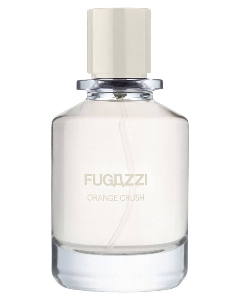 Fugazzi Orange Crush EDP 100 ml
