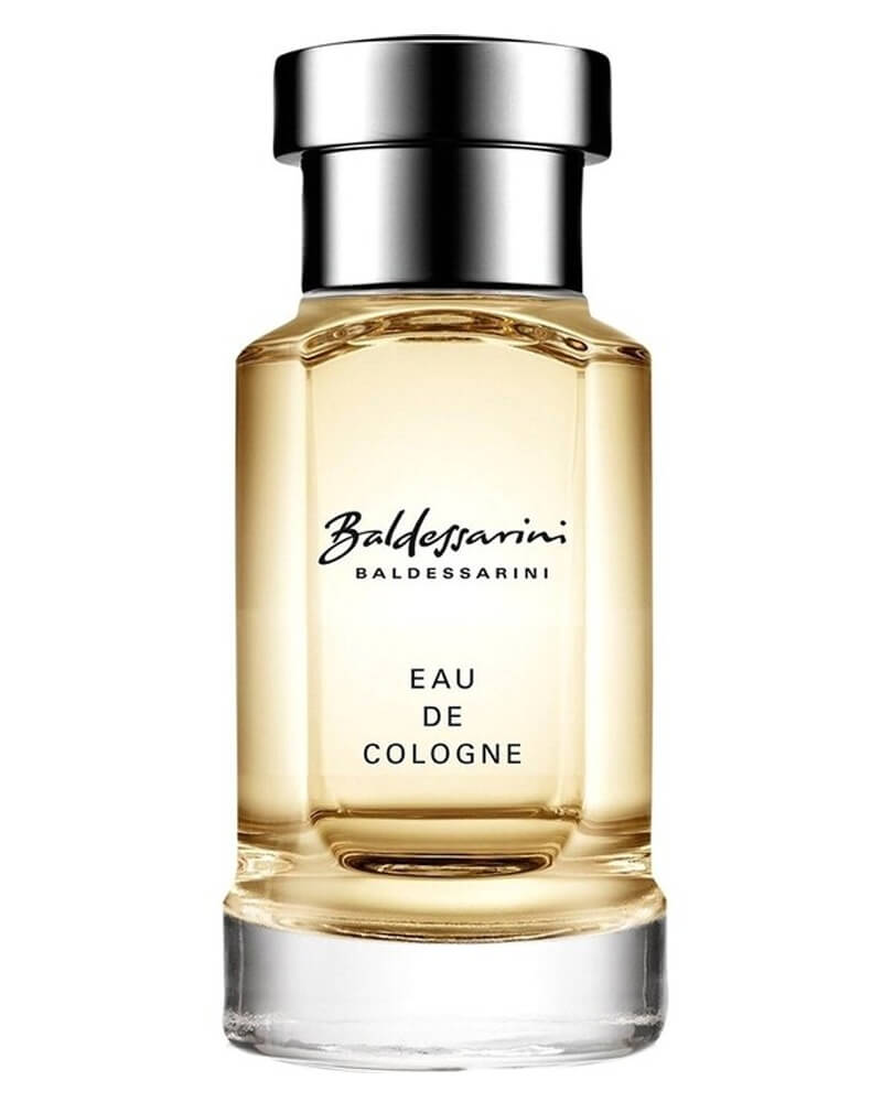 Baldessarini Eau De Cologne 75 ml