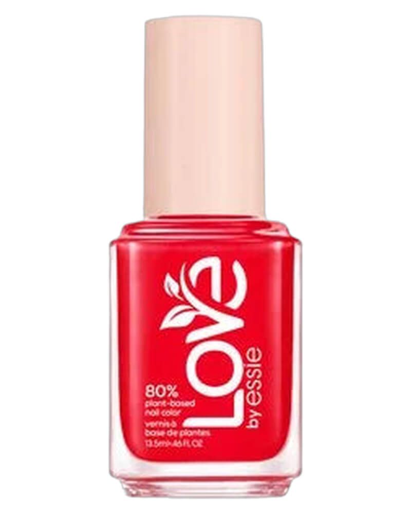 Essie LOVE by essie Nail Polish - 100 Lust For Life 13 ml