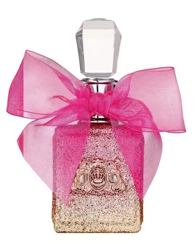 Alternativ bild 0 för Juicy Couture VivaLa Juicy Rosé Eau de Parfum 50 ml