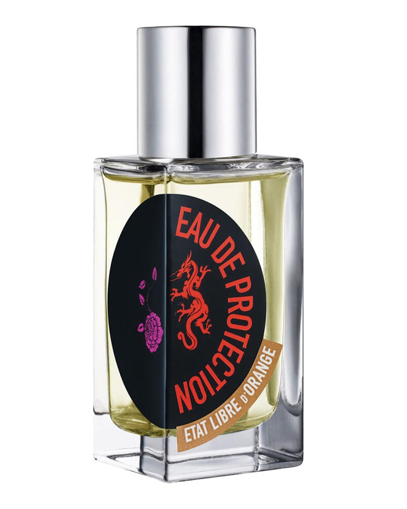 Etat Libre D'Orange Eau De Protection EDP 50 ml