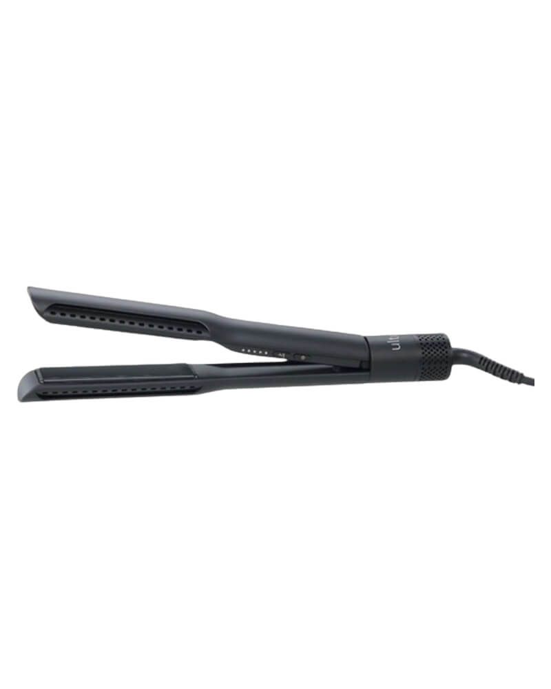 Ultron Varuna Cool Air Ionic Straightener