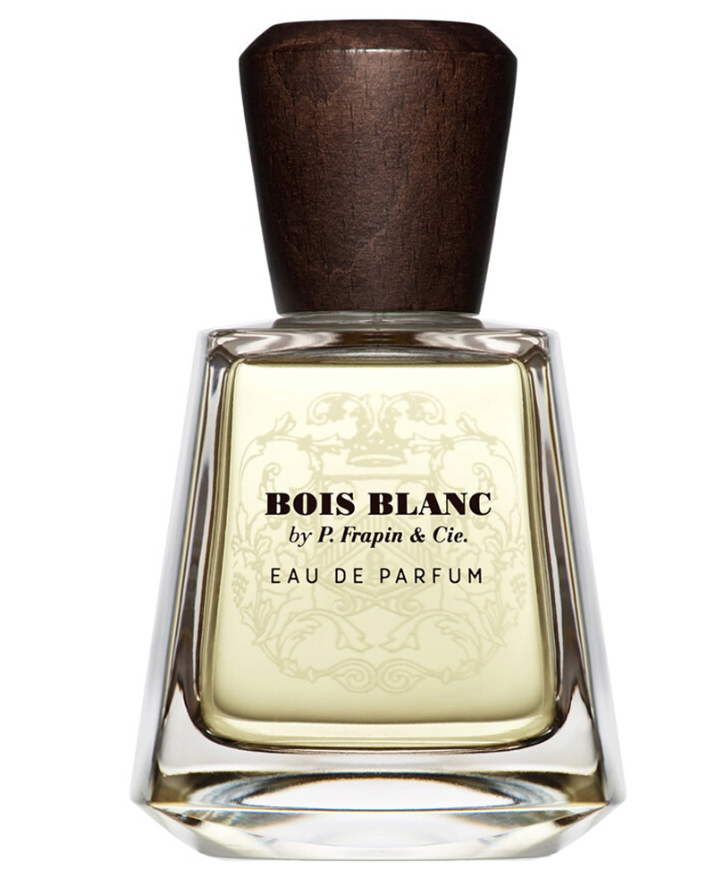 Frapin Bois Blanc EDP 100 ml