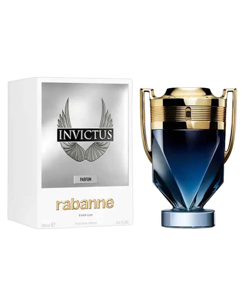 Rabanne Invictus Parfum 100 ml