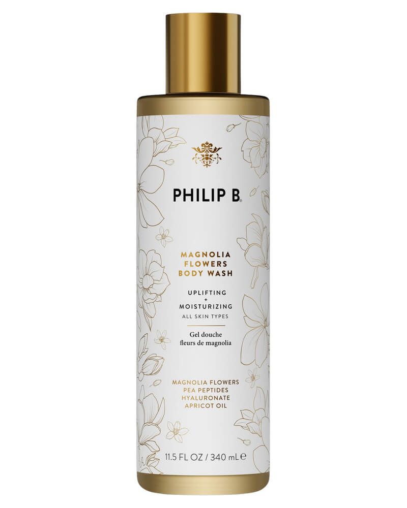 Philip B Scent of Santa Fe Balancing Shampoo 220 ml