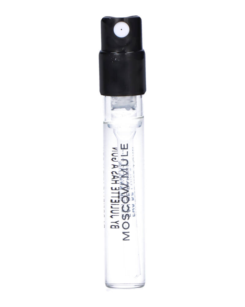 Juliette Has A Gun Moscow Mule EDP 1 ml