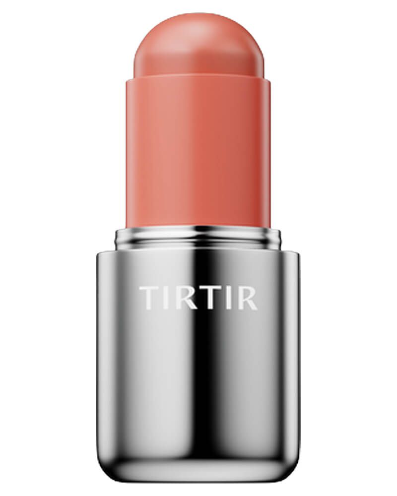 TIRTIR Mood Glider Lip & Blush Stick 3 g