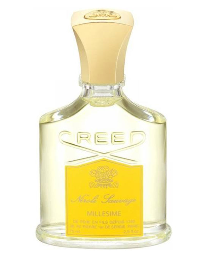 Creed Néroli Sauvage EDP 100 ml
