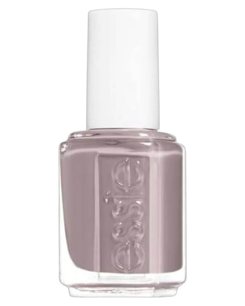 Essie Nailpolish Chinchilly