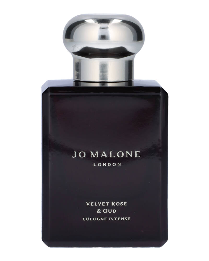 Jo Malone  Velvet Rose & Oud Eau De Cologne Intense 50 ml