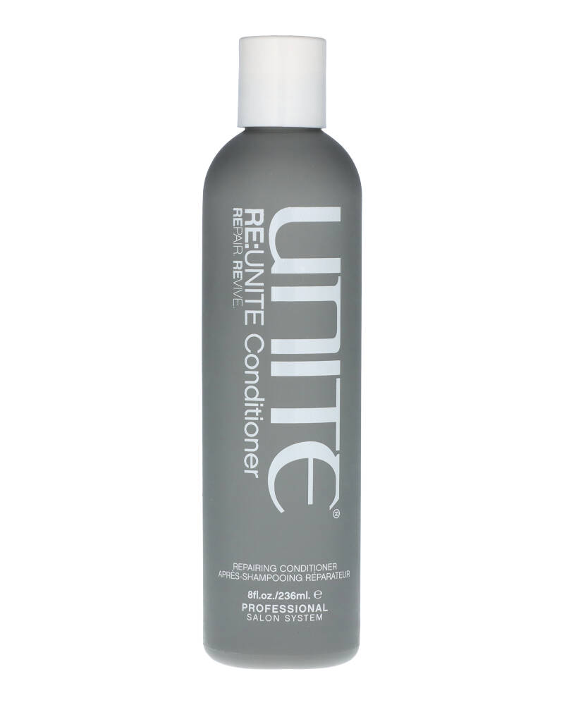 Unite Re:Unite Conditioner 236 ml