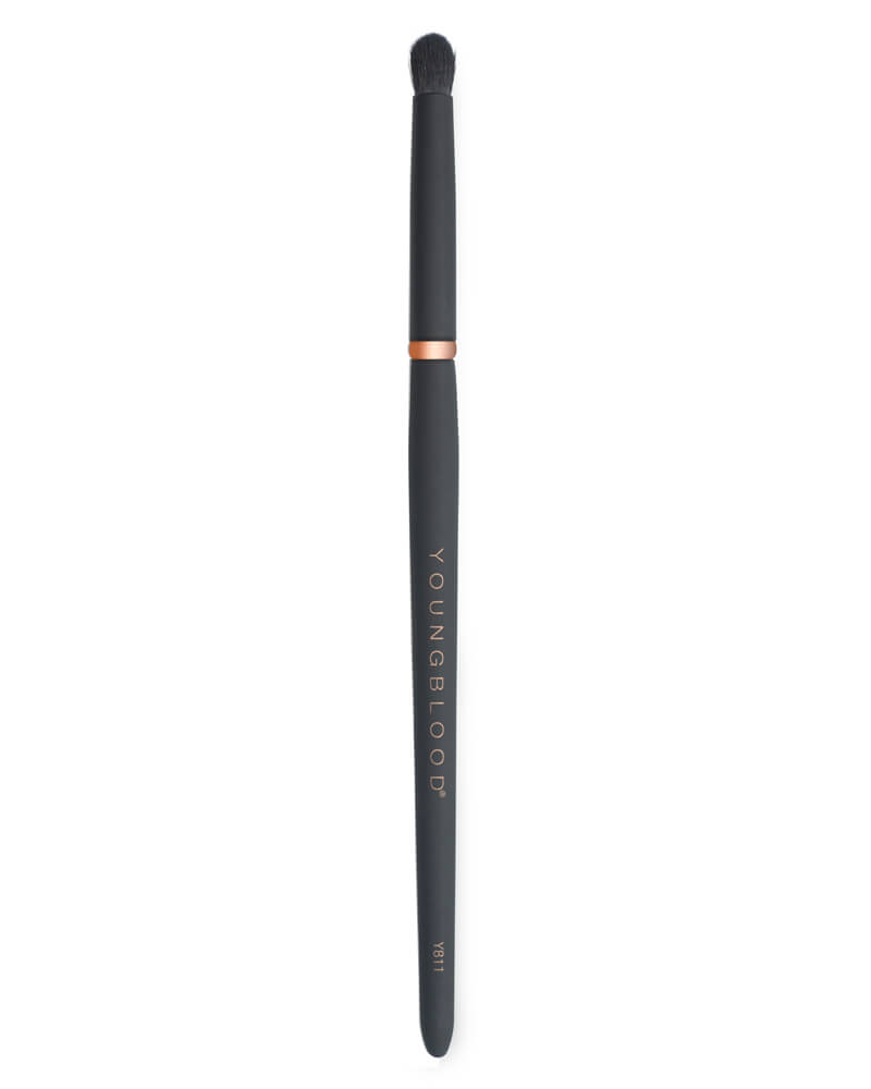 Youngblood YB11 Crease Brush