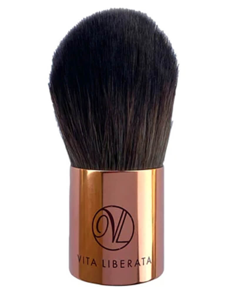 Vita Liberata Trystal Kabukibørste (U)