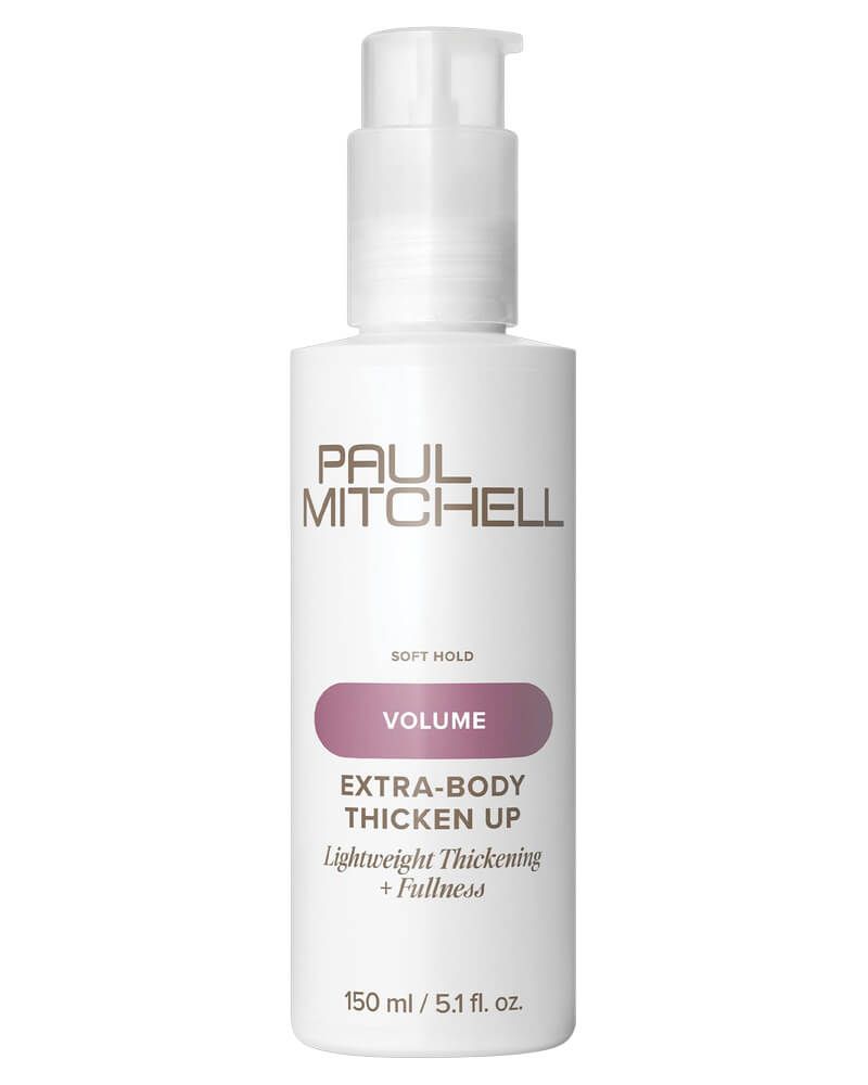 Paul Mitchell Extra-Body Thicken Up 150 ml