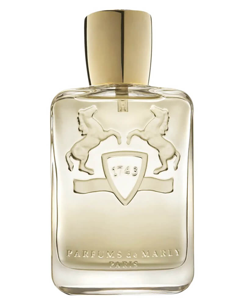 Parfums De Marly Shagya EDP 120 ml