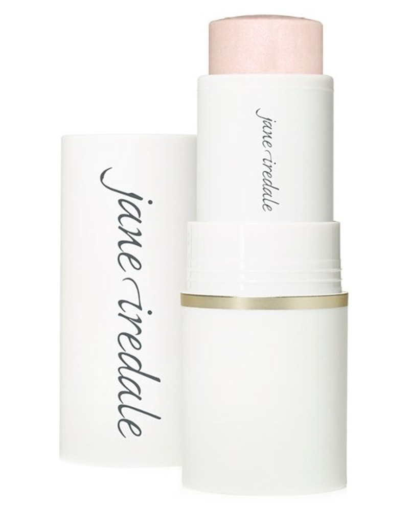 Jane Iredale Glow Time Highlighter Stick Cosmos 7 g