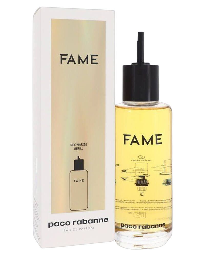 Paco Rabanne Fame Refill EDP 200 ml