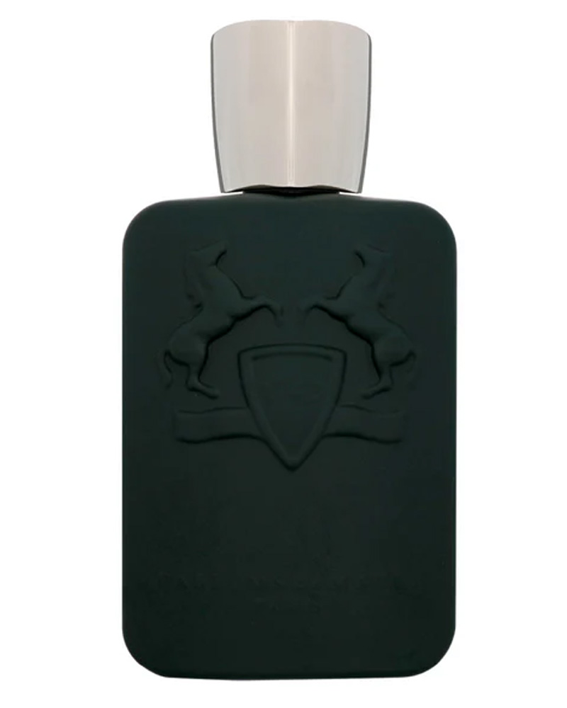 Alternativ bild 0 för Parfums De Marly EDP 125 ml