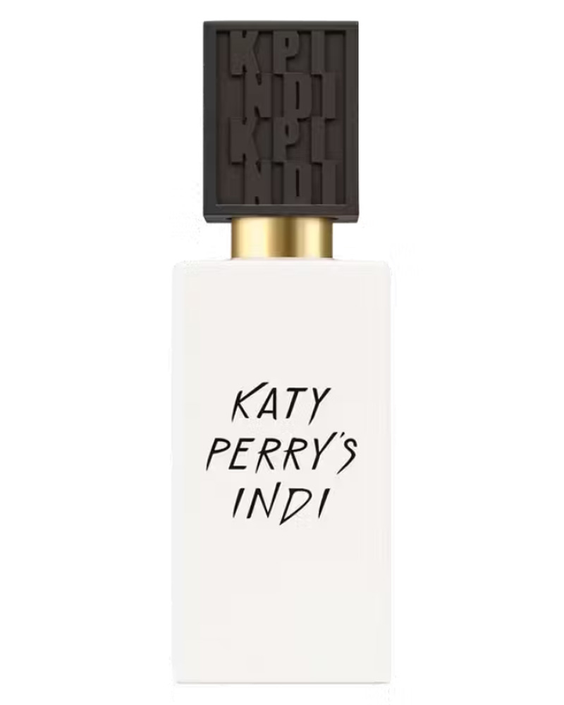 Produktfoto för Katy Perry - Katy Perry´s Indi - 30 ml