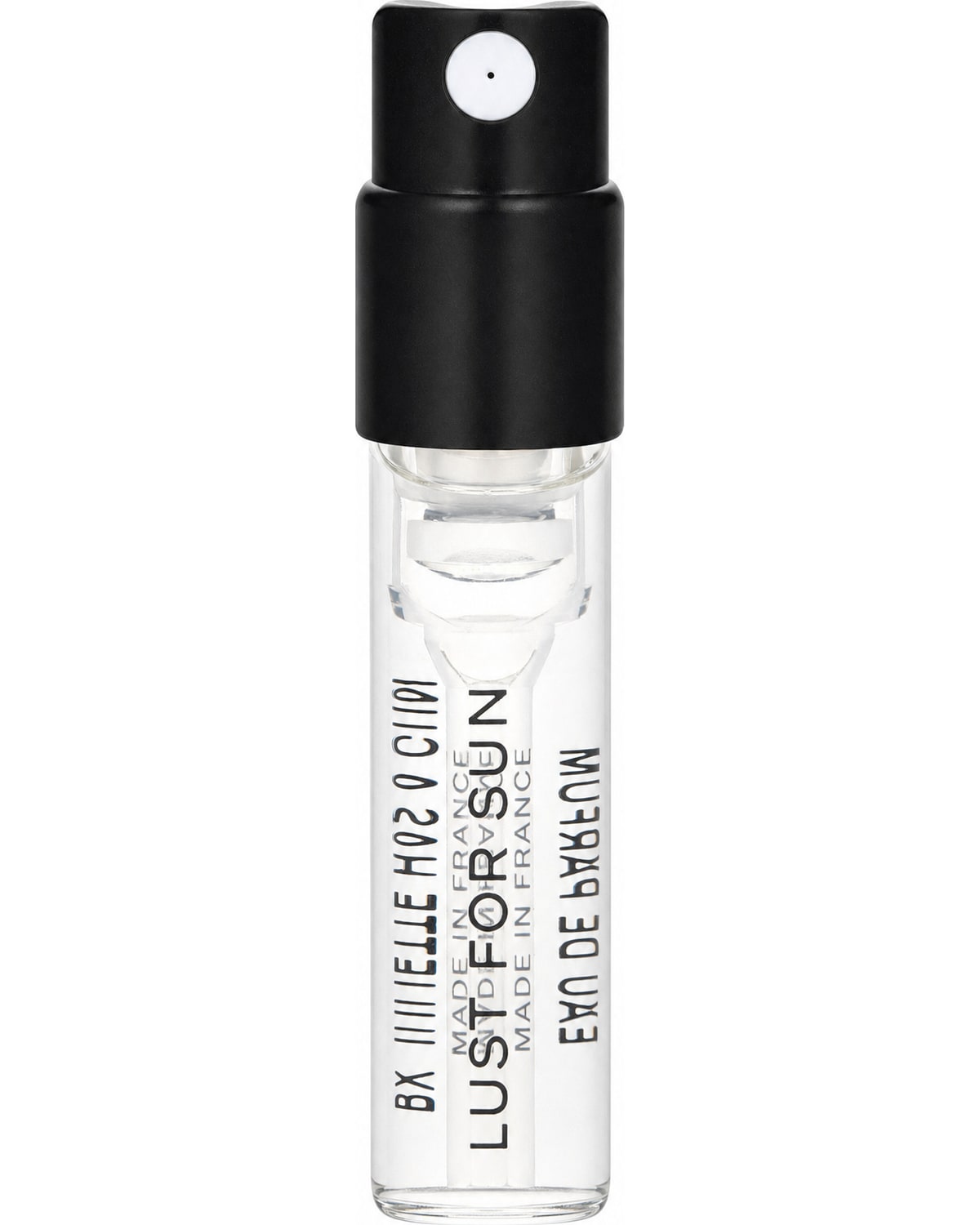 Juliette Has A Gun Lust For Sun EDP 1 ml
