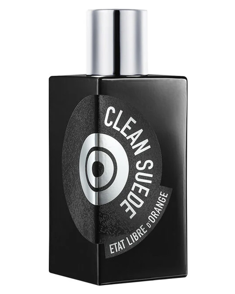 Etat Libre D'Orange Clean Suede EDP 50 ml