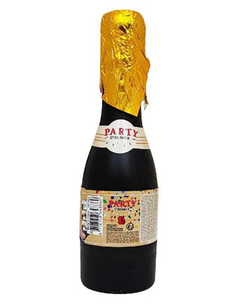 Excellent Houseware Party Champagne 1 stk.