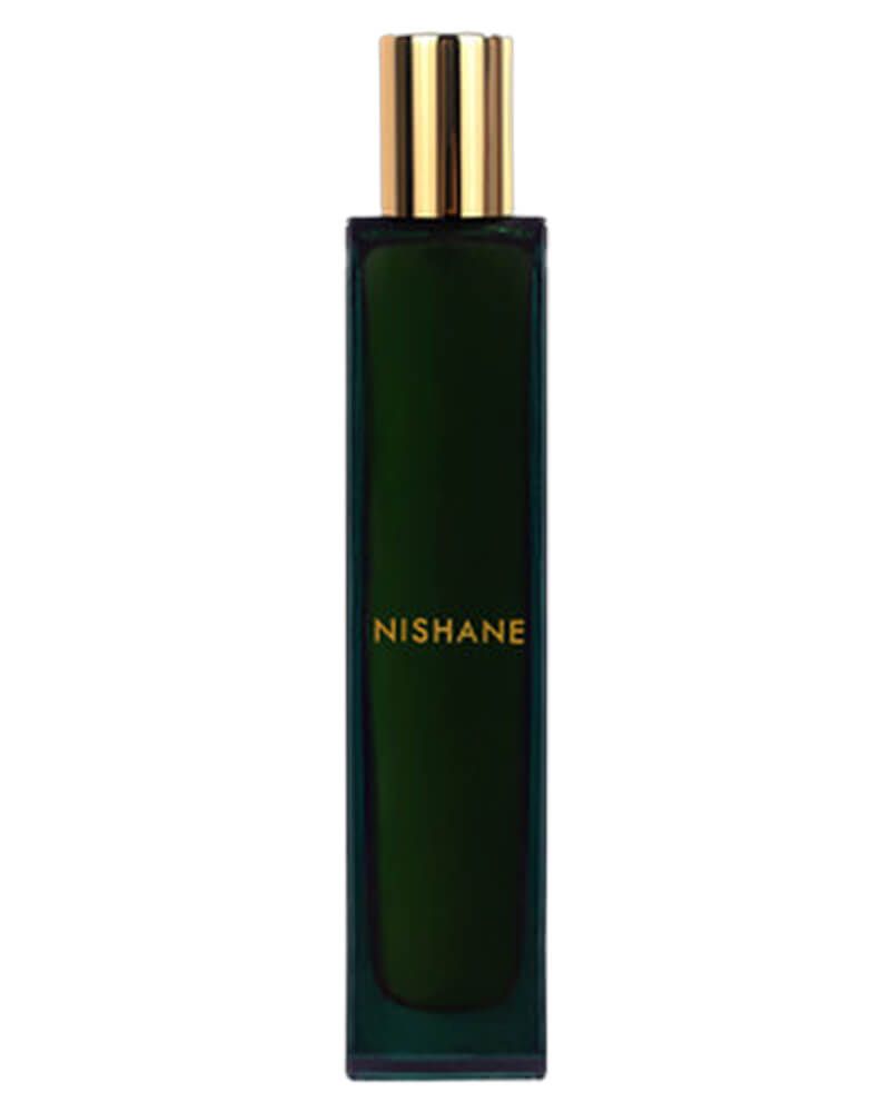 NISHANE Turkish Rose Room Spray 100 ml
