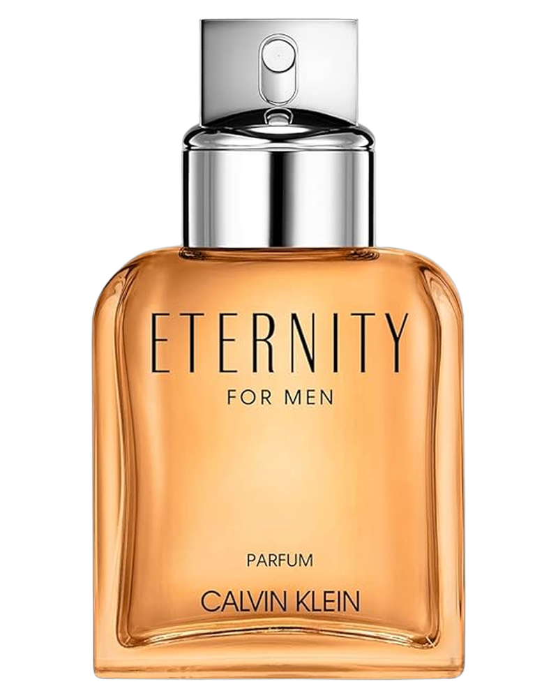 Calvin Klein Eternity For Men Parfume 50 ml