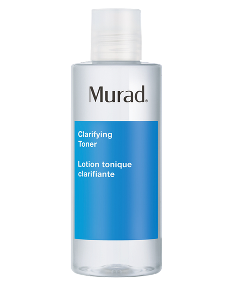 Murad Clarifying Toner (U) 180 ml