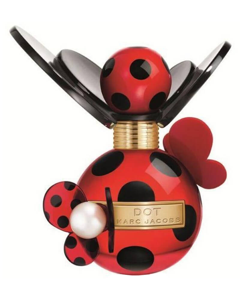 Produktfoto för Marc Jacobs Dot EDP 50 ml