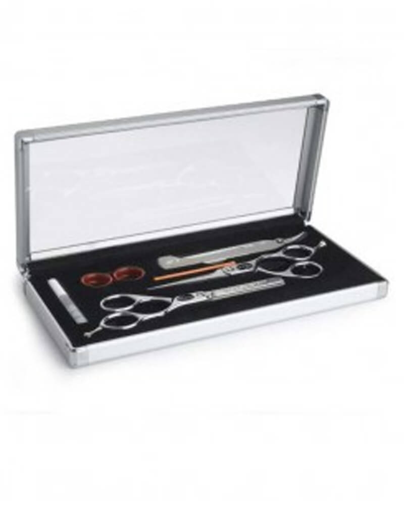 Sibel Original Professional Centrax 5,5