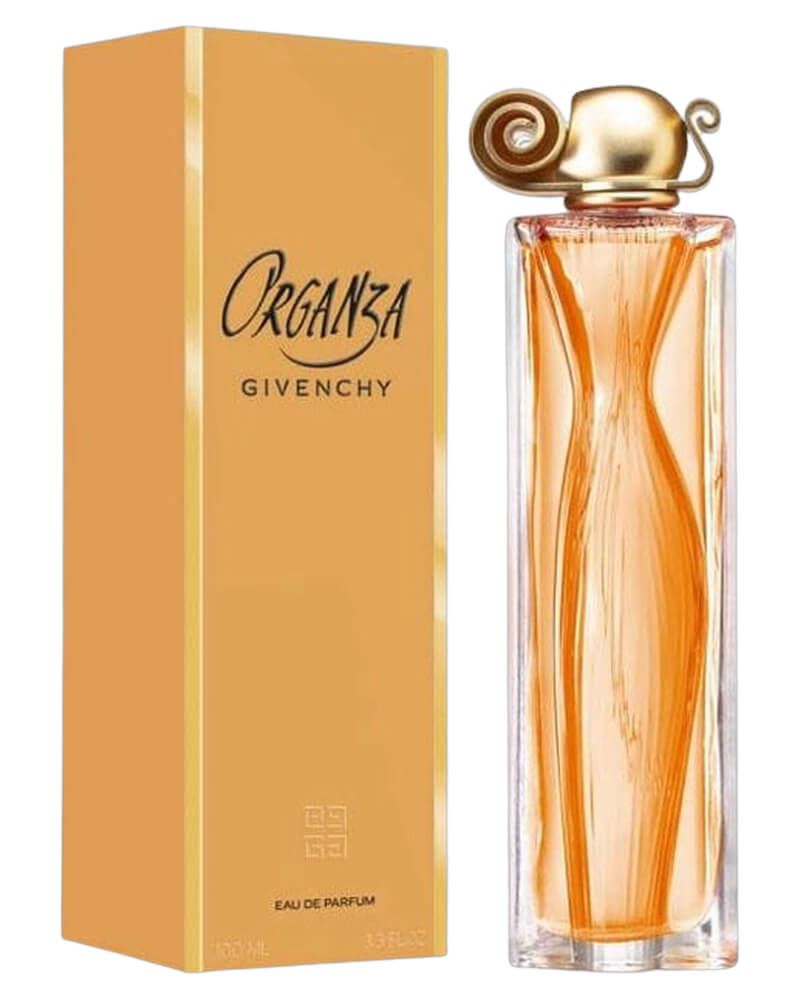 Givenchy Organza EDP 50 ml