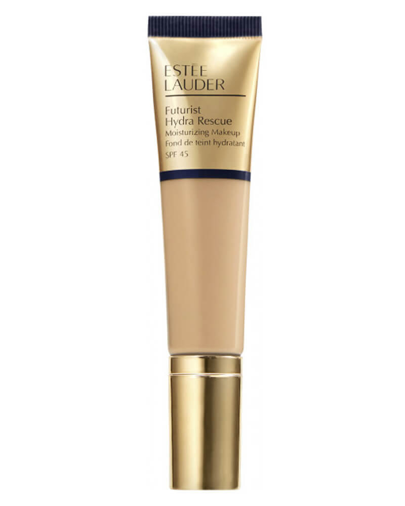 Estée Lauder Futurist Hydra Rescue Moisturizing Makeup SPF45 3W1 Tawny 35 ml