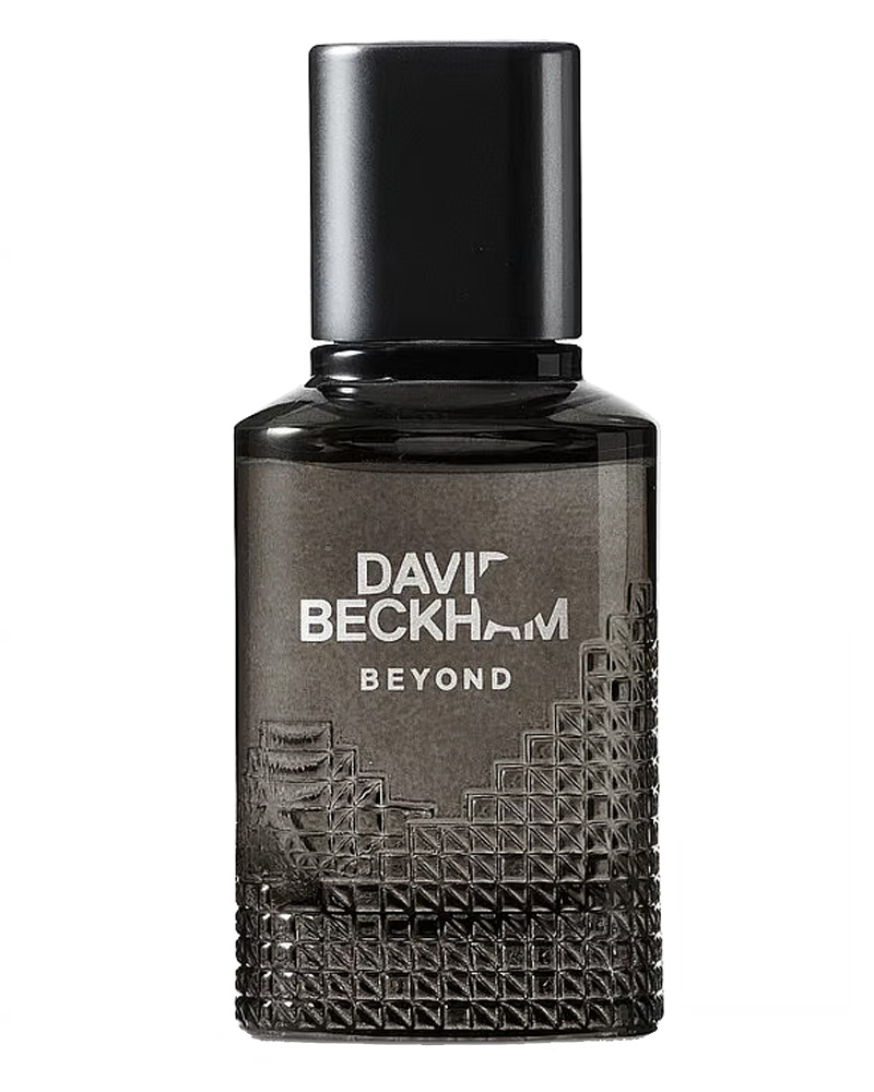 Alternativ bild 0 för David Beckham Beyond Eau De Toilette 40 ml