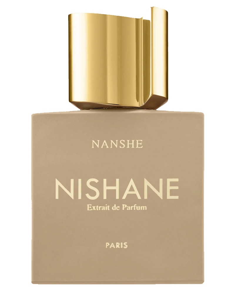 Nishane Nanshe Extrait De Parfum 50 ml