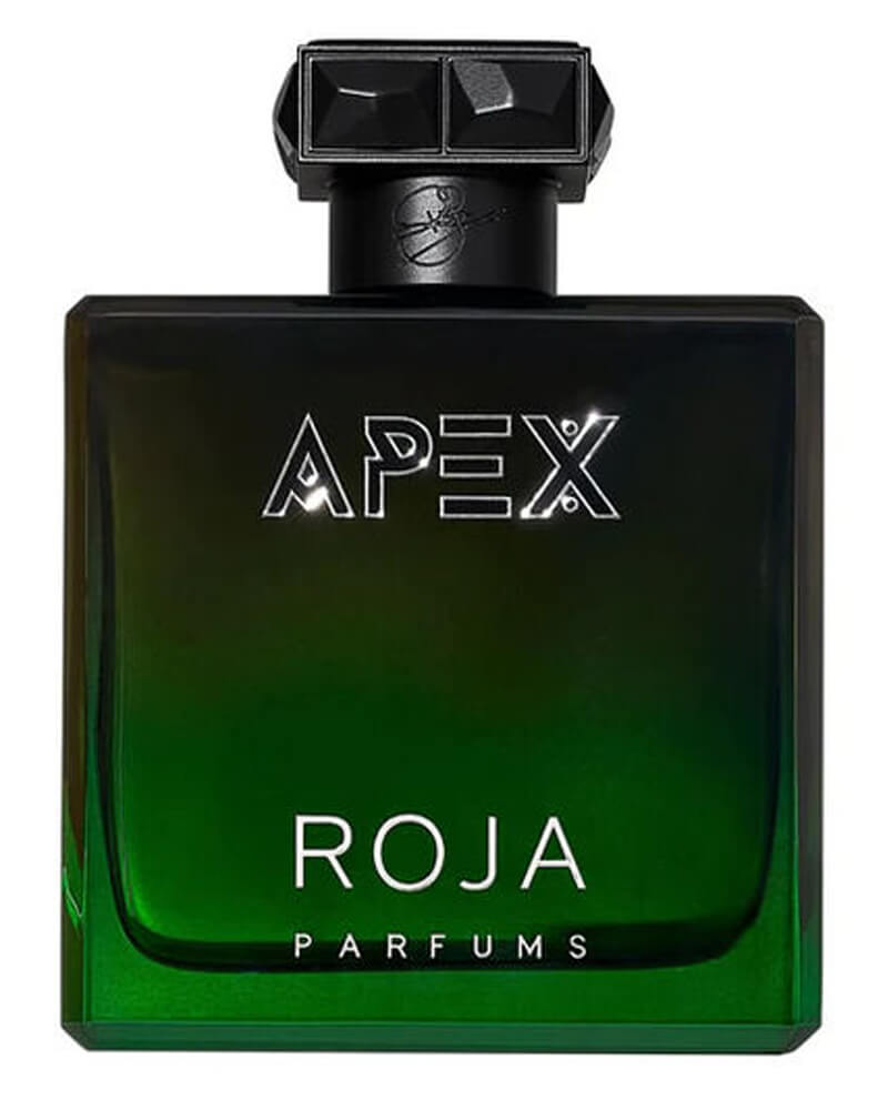 Roja Apex Eau De Parfum 100 ml