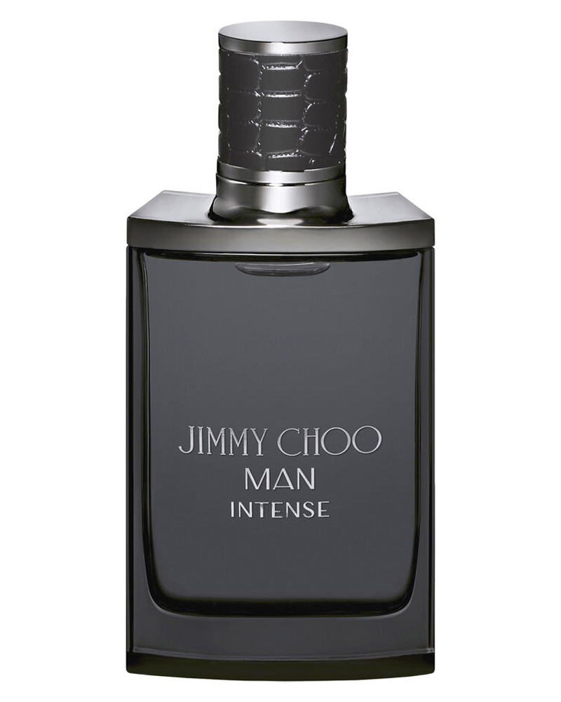 Alternativ bild 0 för Jimmy Choo Man Intense Eau De Toilette 50 ml