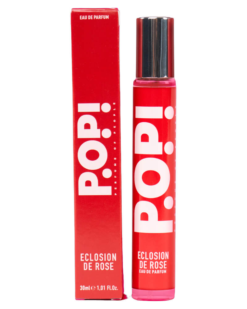 POP Éclosion de Rose EDP 30 ml
