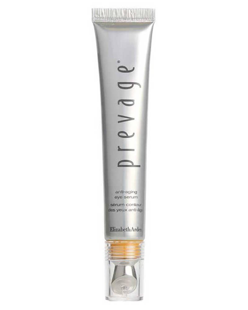 Elizabeth Arden Prevage Anti-Aging Eye Serum 20 ml