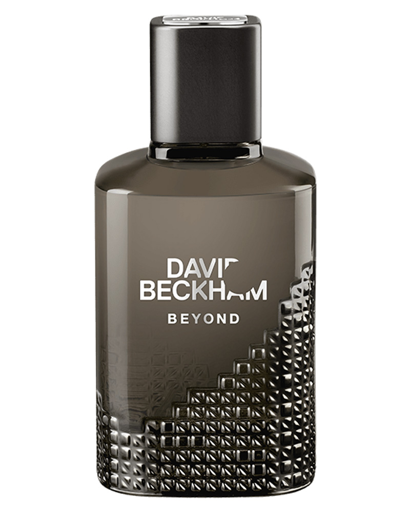 Alternativ bild 0 för David Beckham Beyond Eau De Toilette 60 ml