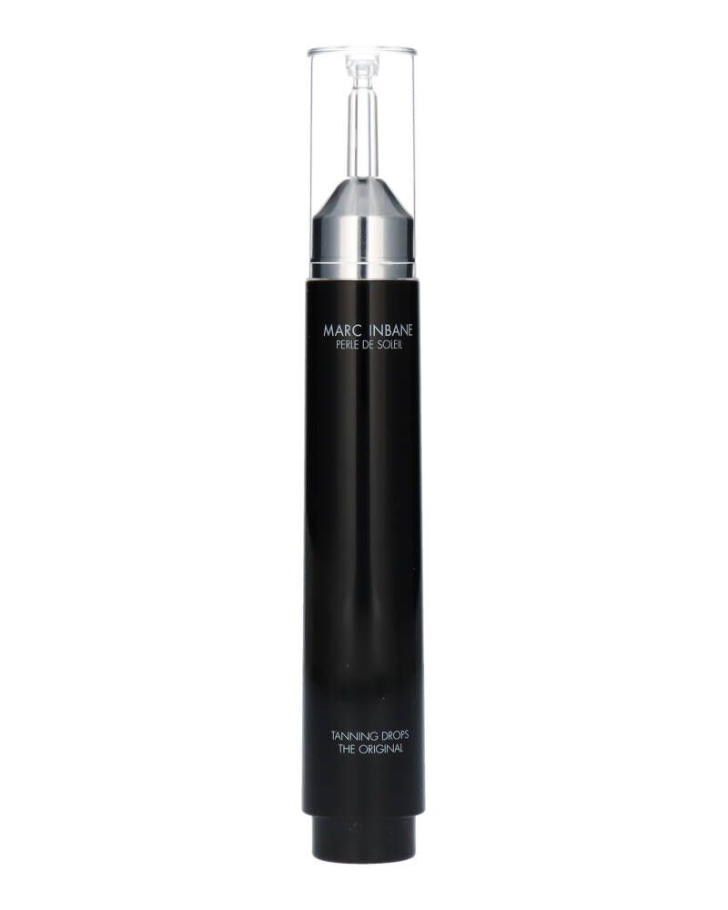 Marc Inbane Perle De Soleil Tanning Drops 15 ml
