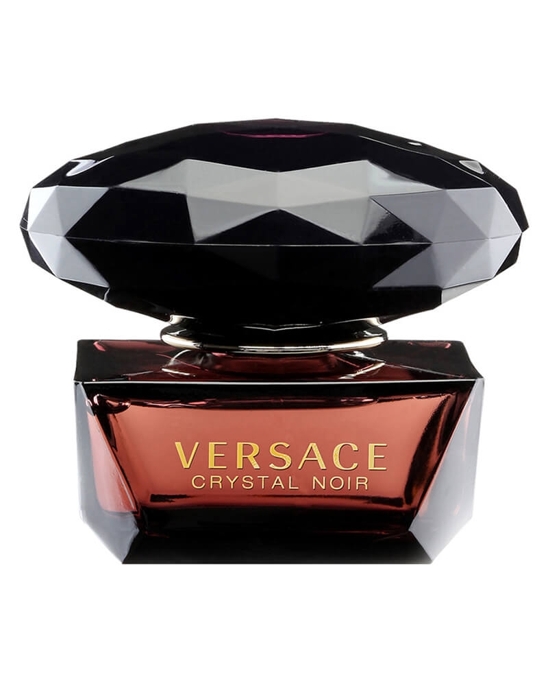 Versace Crystal Noir EDT 50ml 50 ml
