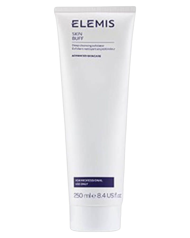 Elemis Skin Buff 250 ml