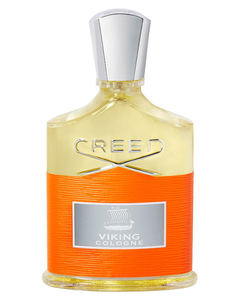 aventus cologne