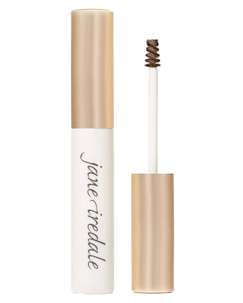 Alternativ bild 0 för Jane Iredale PureBrow Brow Gel Neutral Blonde