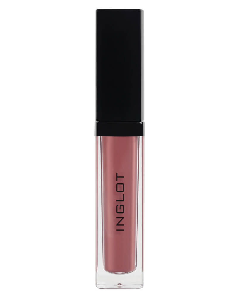 Alternativ bild 0 för Inglot HD Lip Tint Matte 32