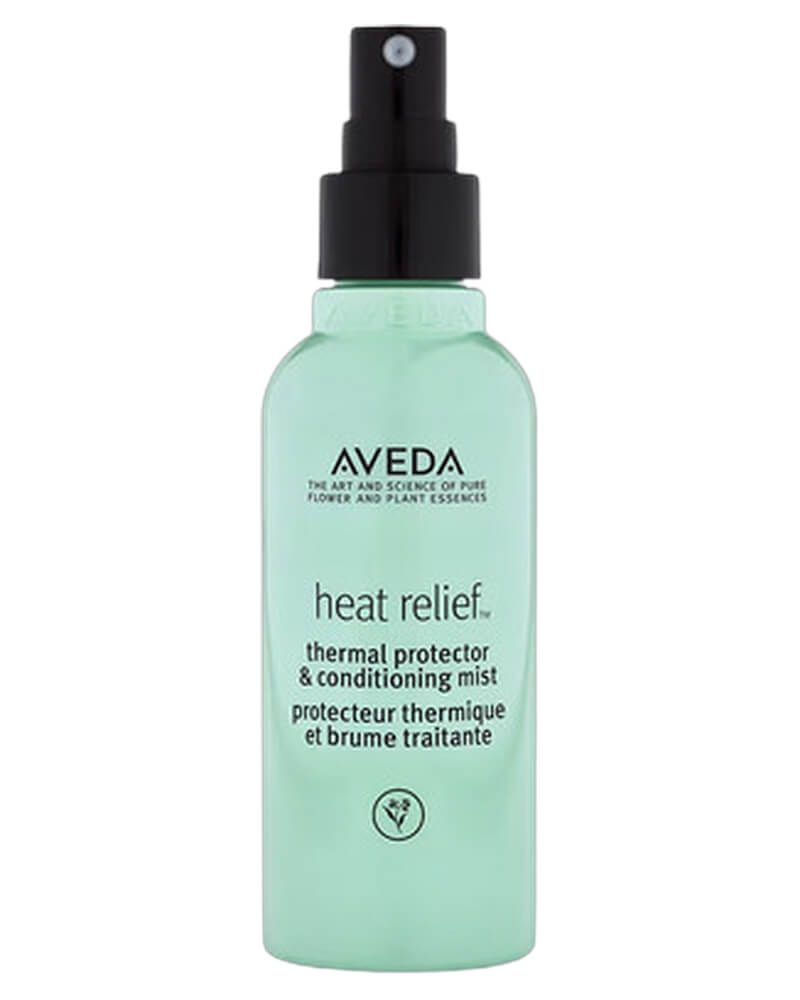 Aveda Heat Relief Thermal Protector & Conditioning Mist 100 ml