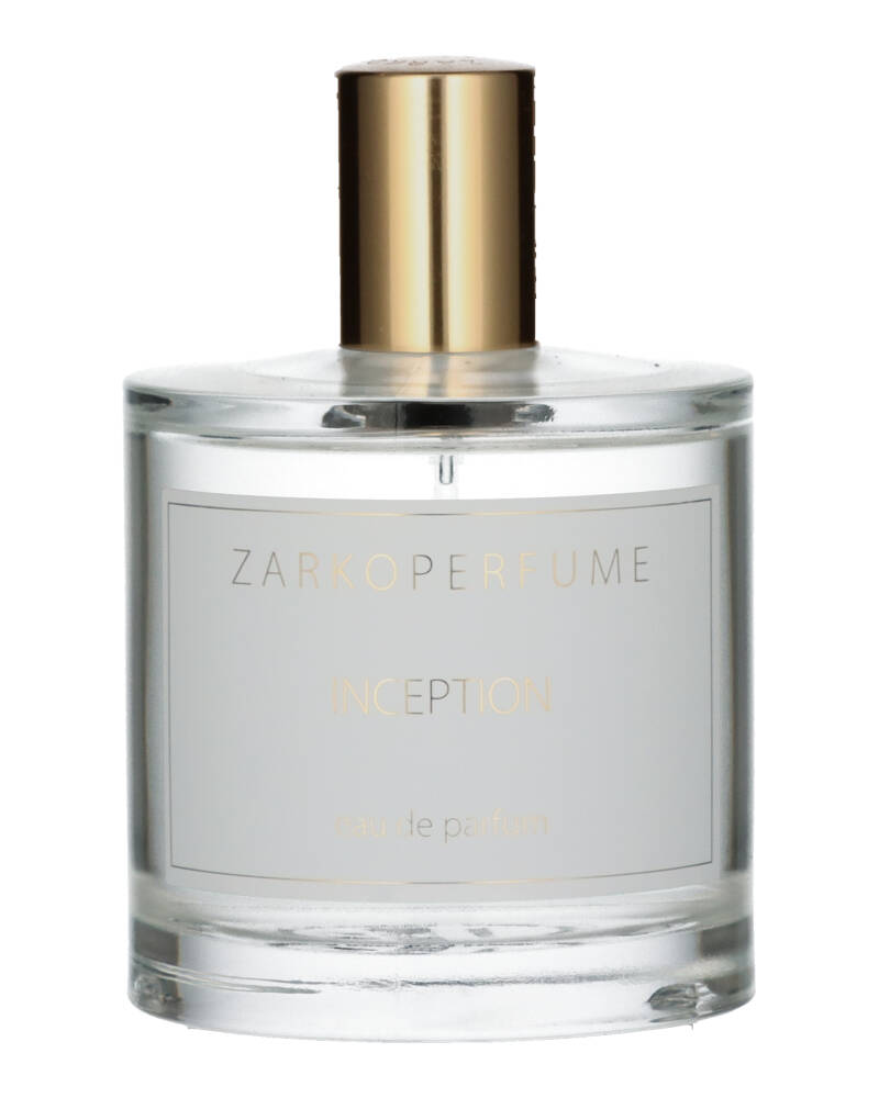 Zarkoperfume Inception EDP 100 ml