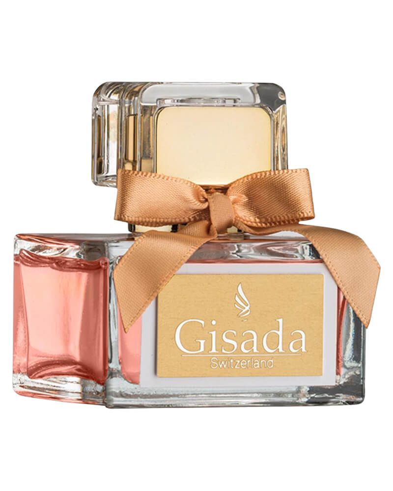 Gisada Switzerland Donna EDT 50 ml 50 ml